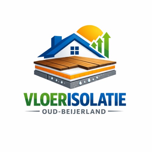 vloerisolatieoudbeijerland